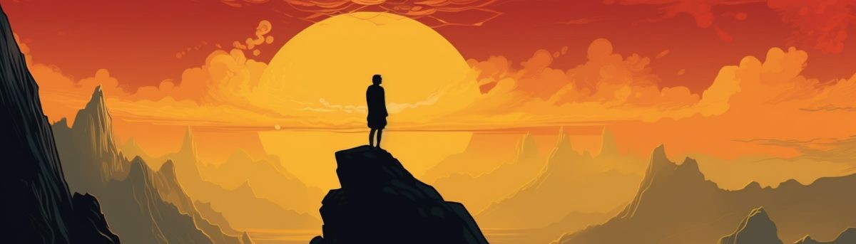 Как выучить немецкий? От А1 до С2 - детальный план