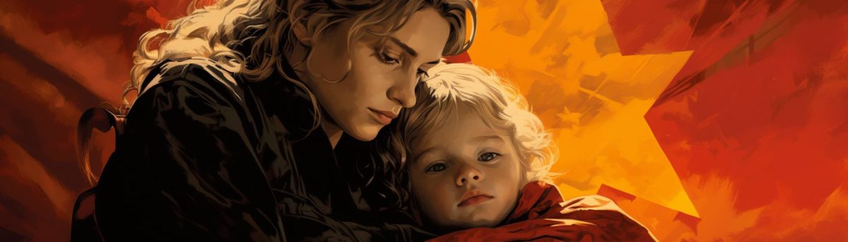 “Быть как ребенок” при изучении иностранного языка