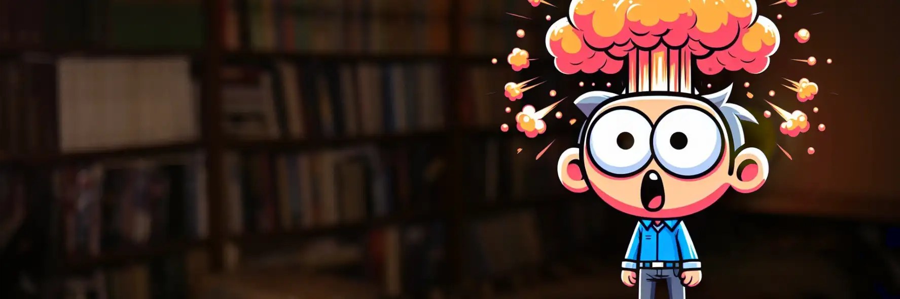 Plusquamperfekt в немецком языке видео Ерошев