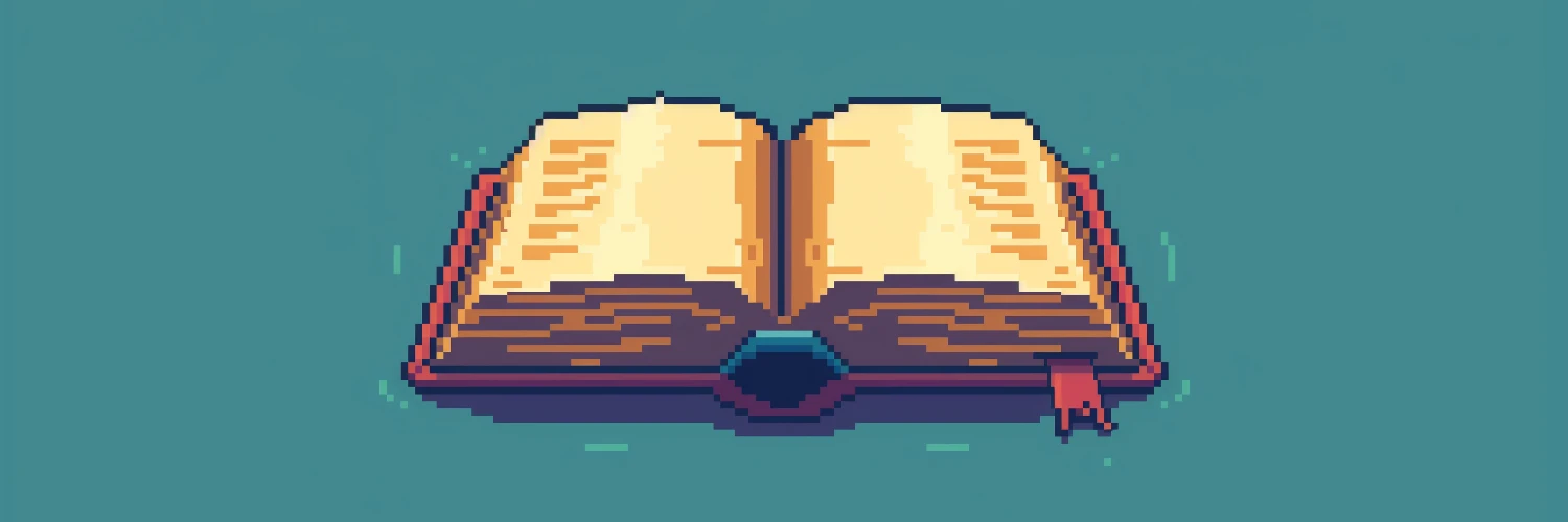 478 метод ильи франка website