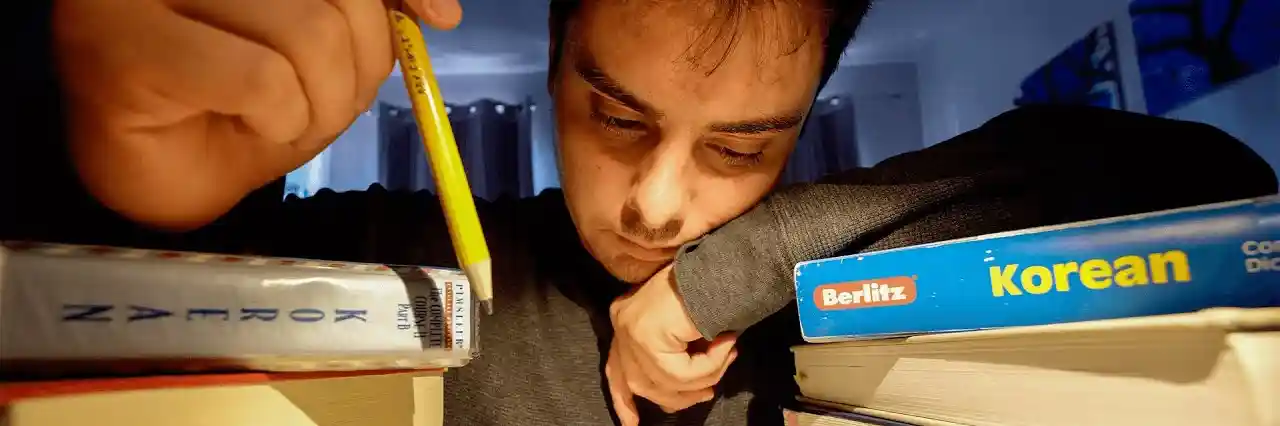 Заговорить на любом языке за 24 часа!