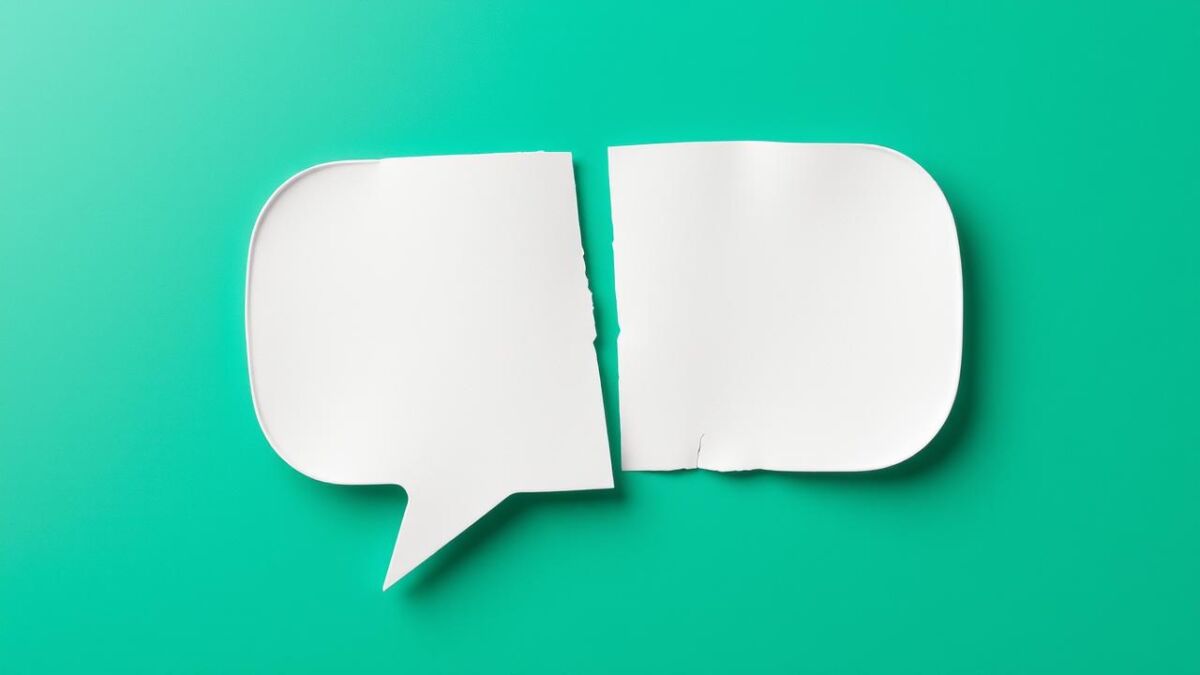 Языковой регресс зумеров: как ИИ отбивает желание учиться