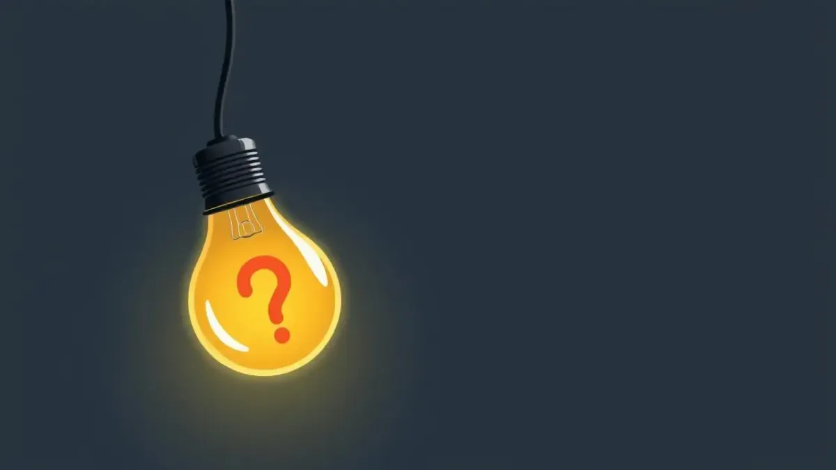 ИИ против юмора: стресс-тест для нейросетей