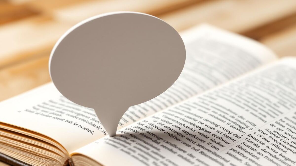 Как (НЕ) сдать устную часть Goethe B1: 3 фатальные ошибки