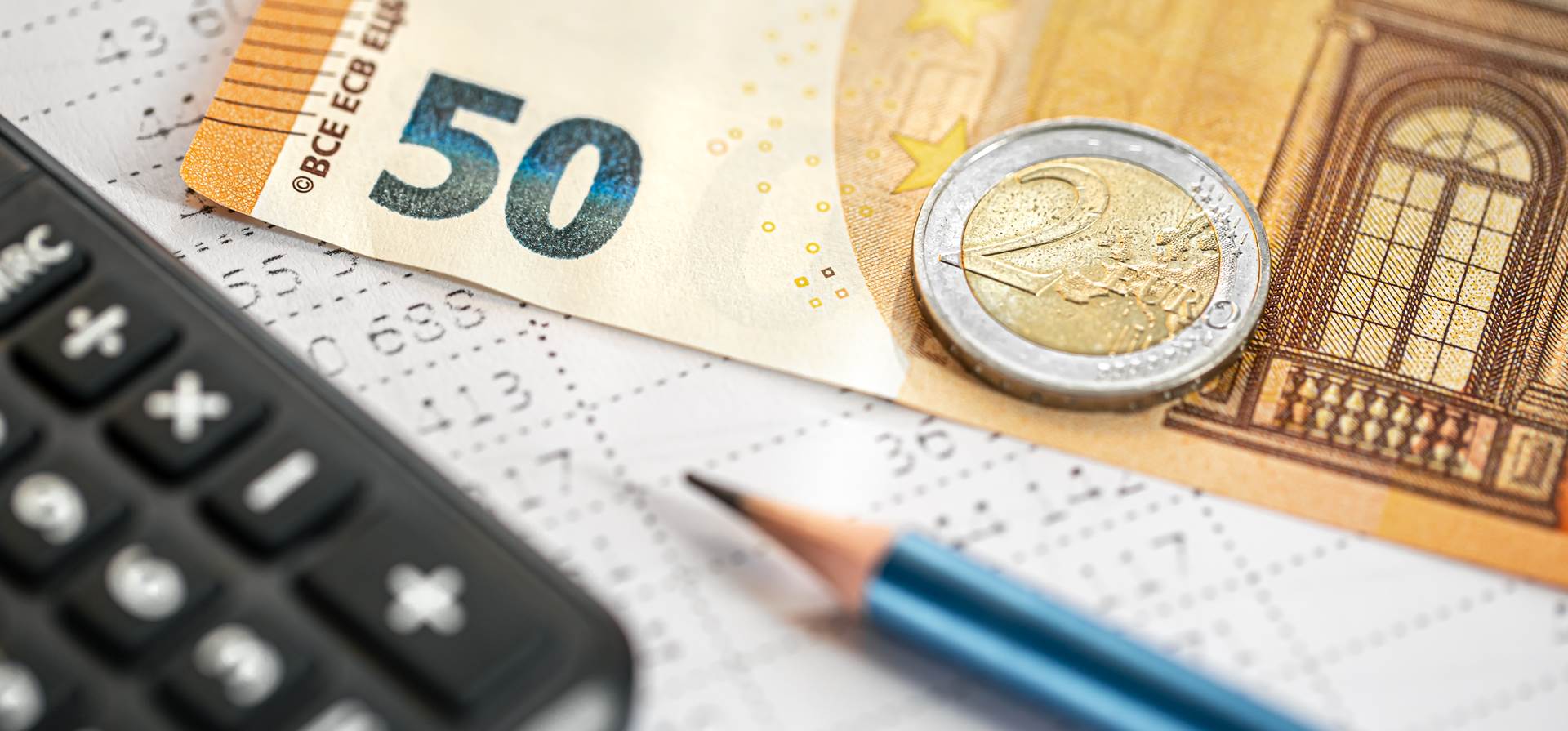 Пособия в Германии