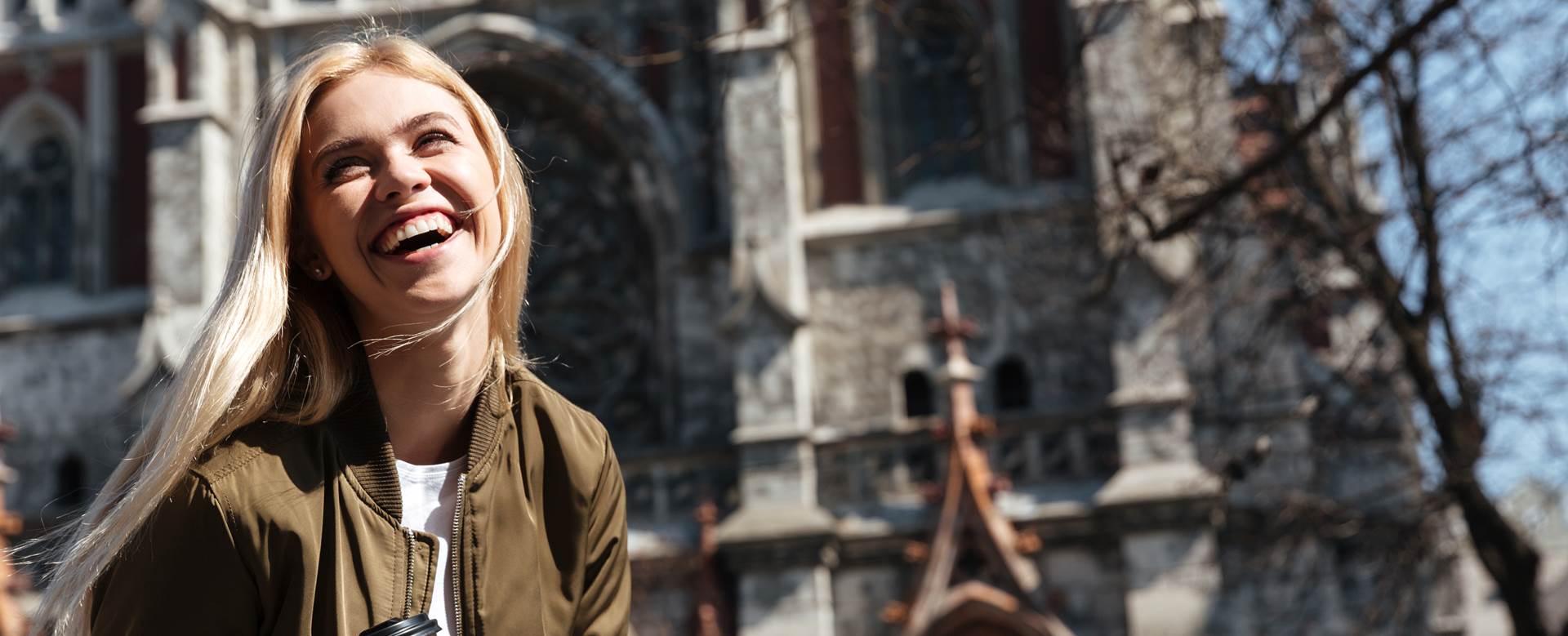 Плюсы и минусы жизни в Германии