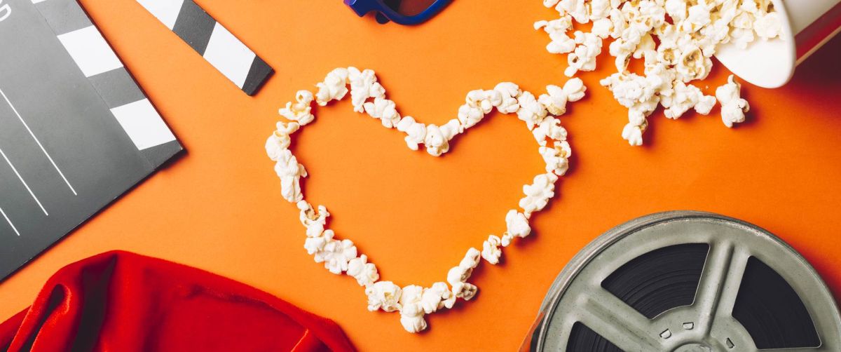 Самые известные актеры Германии