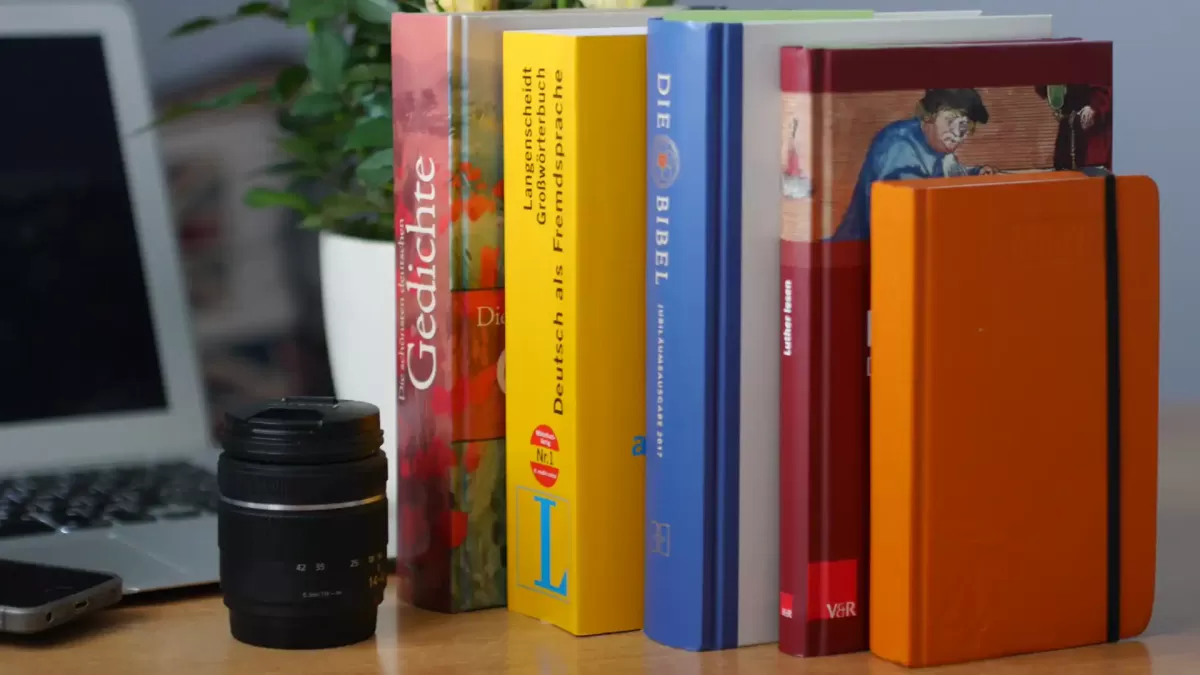 Код свободного владения: почему нации с разным успехом осваивают одни и те же языки?