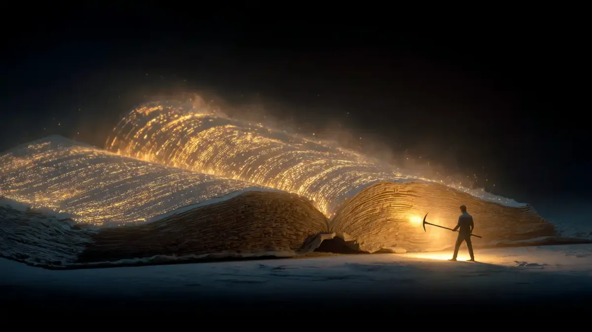 Как ВЗЛОМАТЬ изучение языка. Научный метод, который работает!