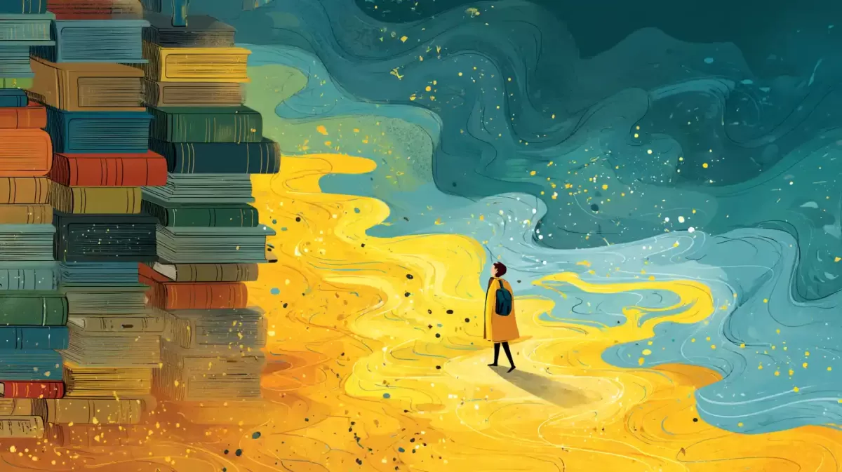 Главные методологические ошибки изучающих язык