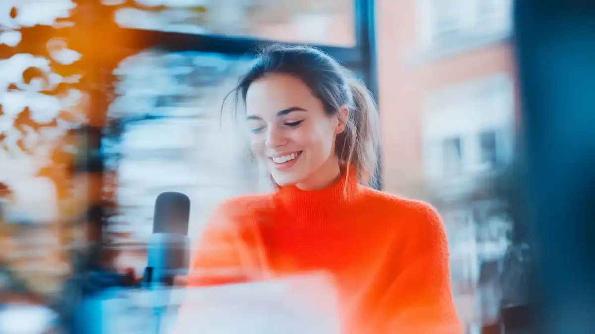 Лучшие немецкие подкасты — большой обзор