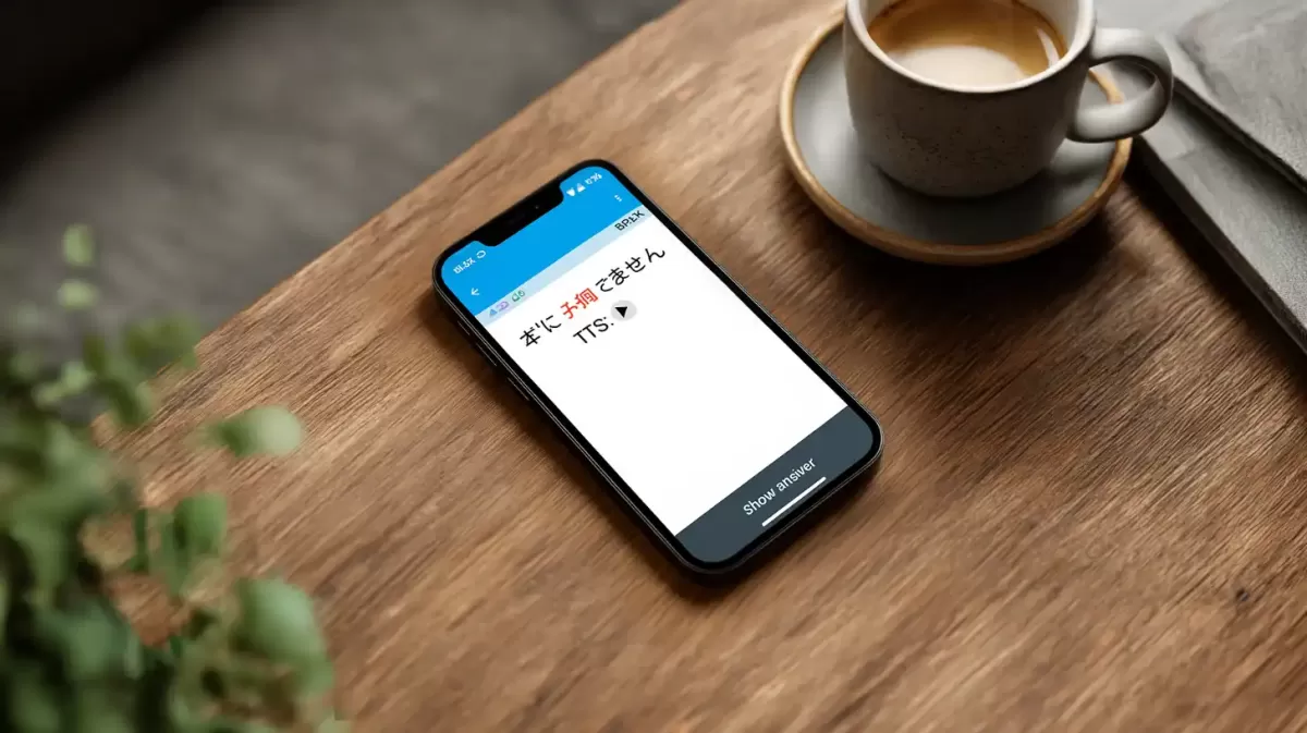 FSRS: новый алгоритм Anki сократит ваши повторения на 30%