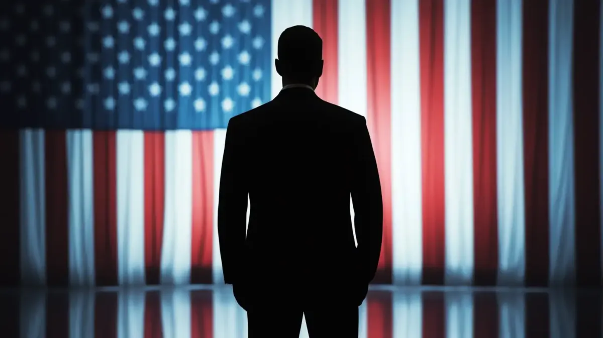 Говорить как носитель: почему эта цель — ловушка