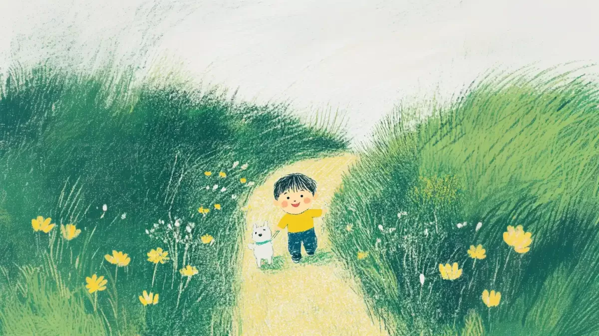 12 немецких идиом с животными: выражения для естественной речи