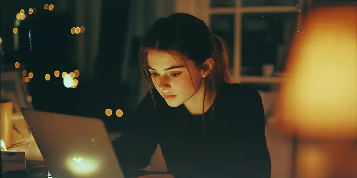 Mal в немецком языке: модальная частица, наречие, существительное