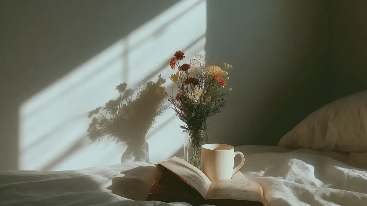 Как она выучила 6 языков? откровения девушки-полиглота