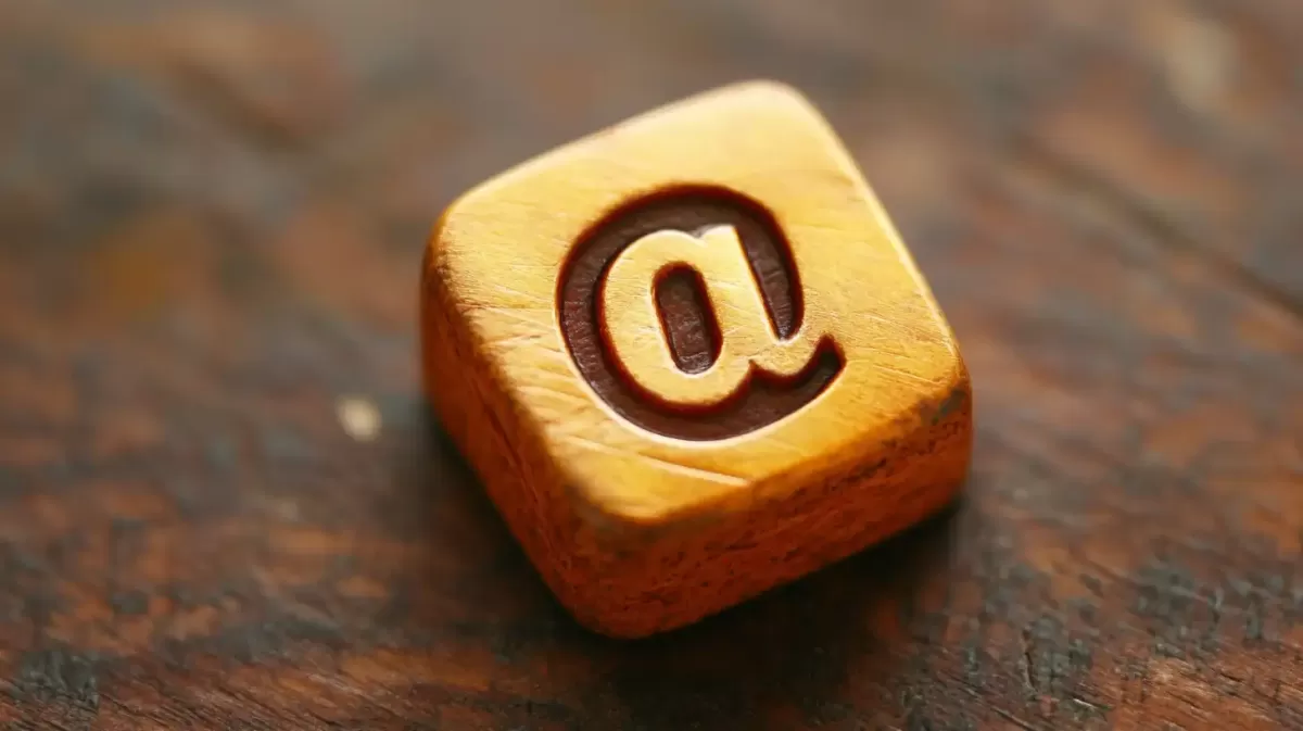 telc B2 Beruf Lesen und Schreiben: примеры и шаблоны ответов