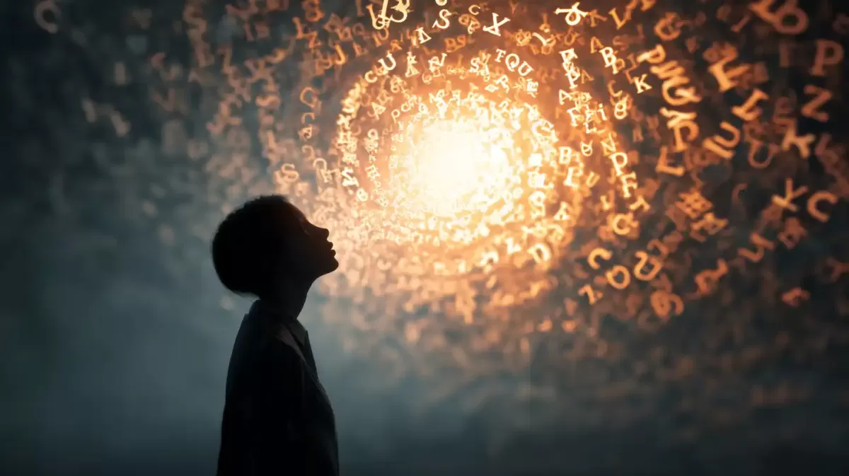 Нейросети в изучении языков — интуитивное погружение вместо перевода