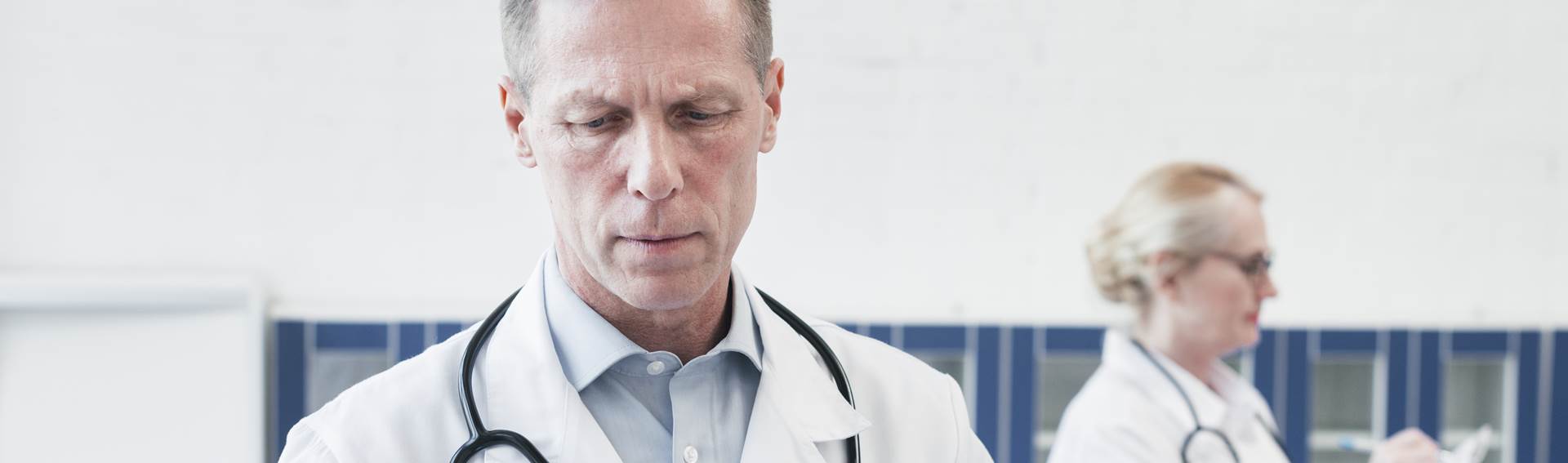 Система здравоохранения в Германии: плюсы и минусы