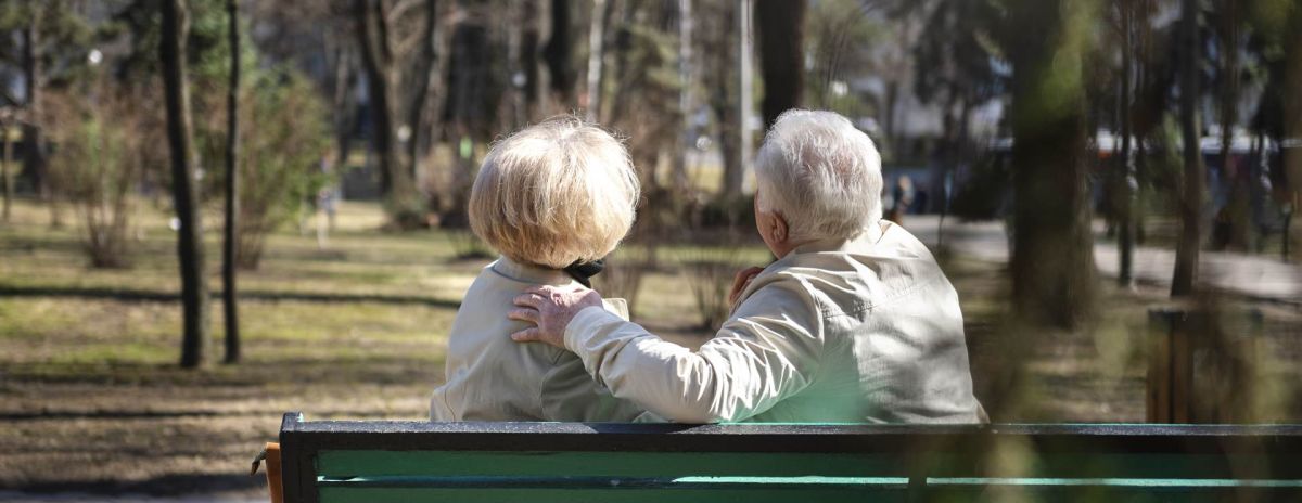 Пенсия в Германии: из чего складывается и как рассчитывается