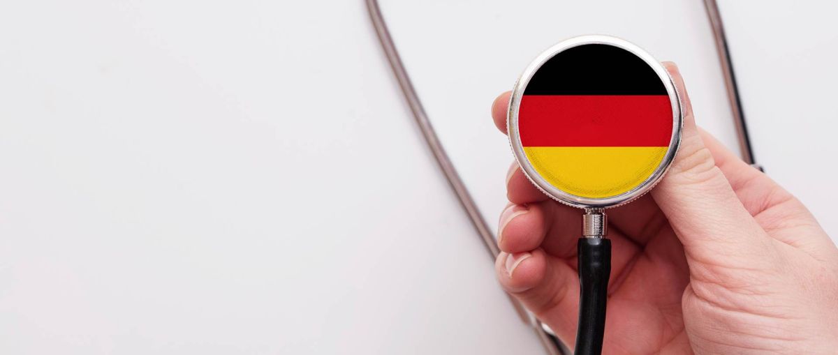 Врачи в Германии: зарплата, карьера, путь мигранта