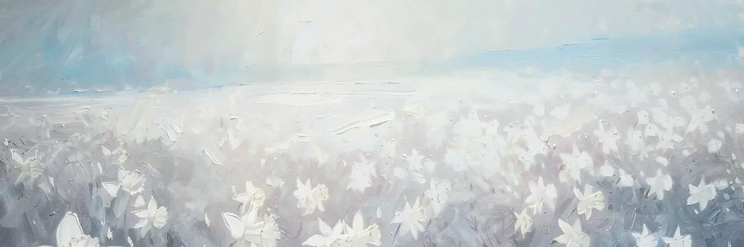 Генрих Гейне — В волшебно-светлый месяц май