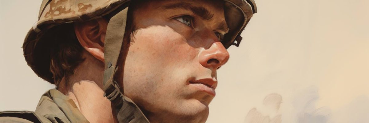 как учат языки военные