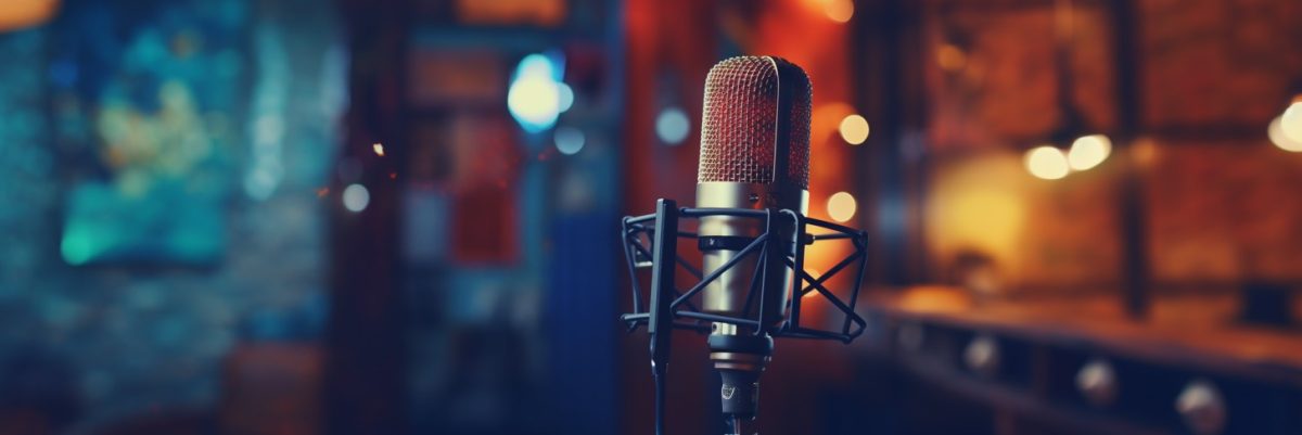 Сколько зарабатывает САМЫЙ успешный ютьюбер? Интервью с MrBeast — английский на слух