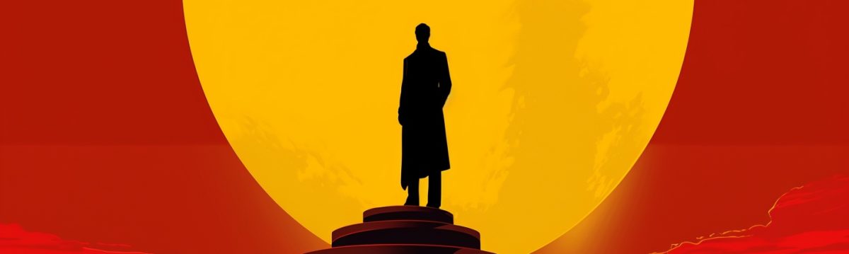 Сколько лет учить язык до C2? Простейшая формула!