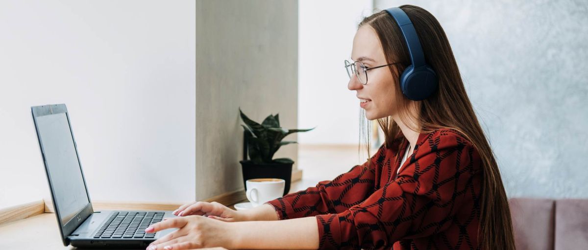 Немецкий с нуля для начинающих: поэтапное самостоятельное изучение