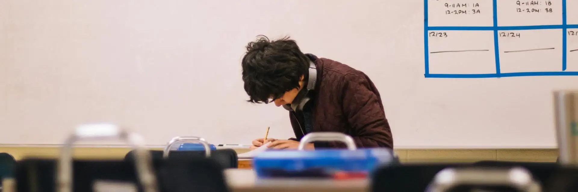 сложные и легкие языки