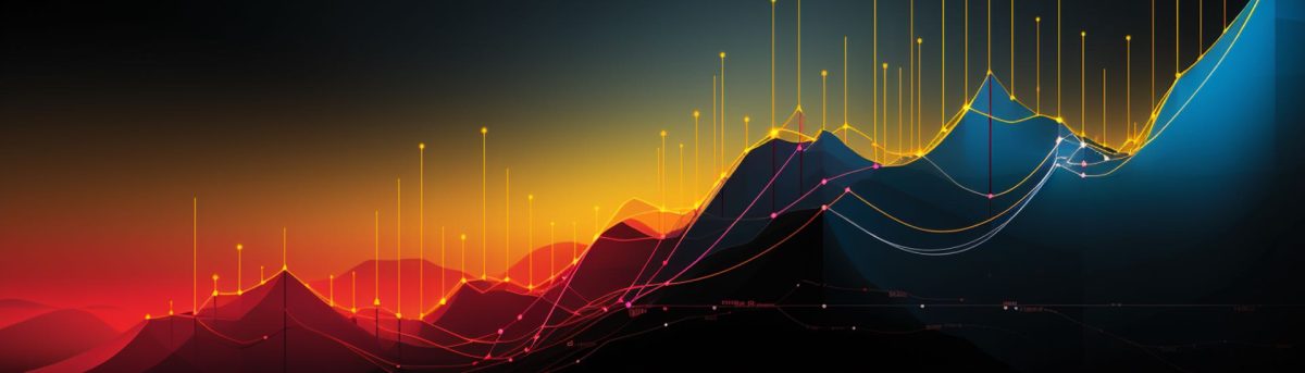 prodamus - лучшая онлайн касса эквайринг для самозанятых и ИП