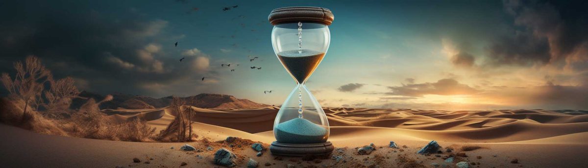 времена английский немецкий русский сравнение системы времен