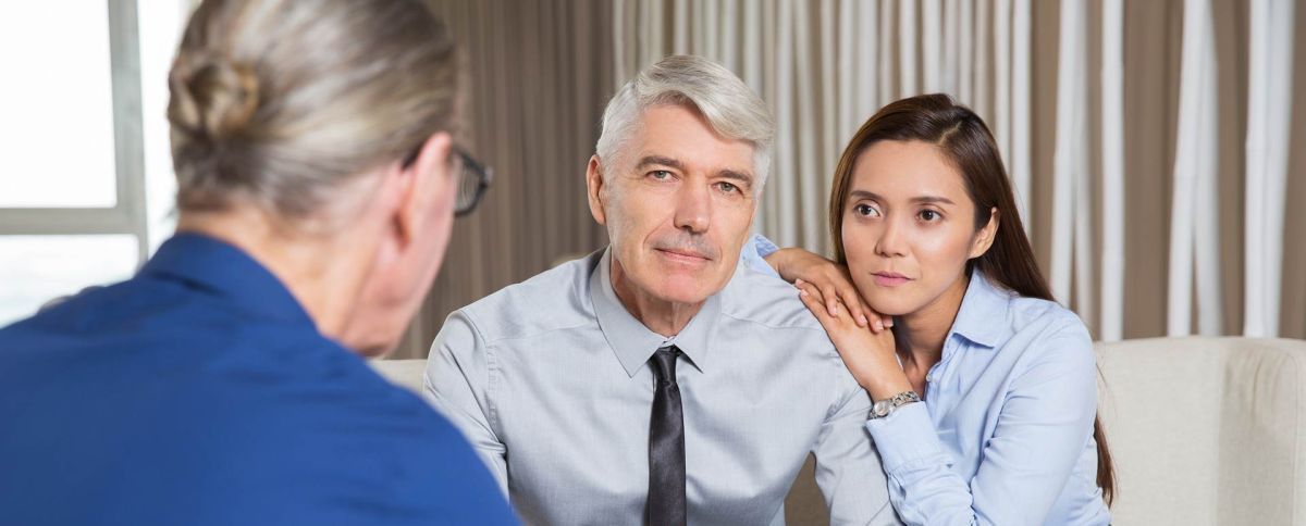 Профессии на немецком