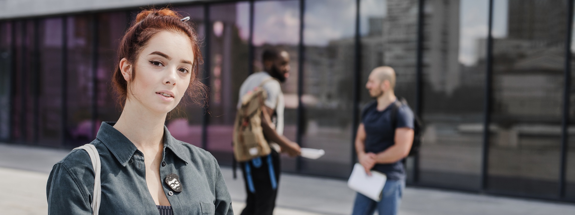 Самые востребованные профессии в Германии в 2024 году