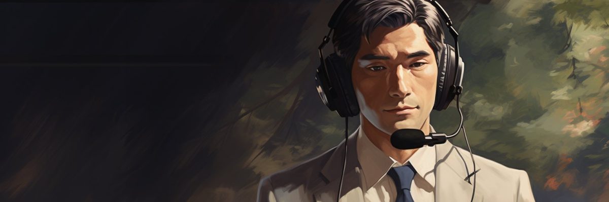 Реально ли говорить БЕЗ акцента? | Метод «зеркального повторения»