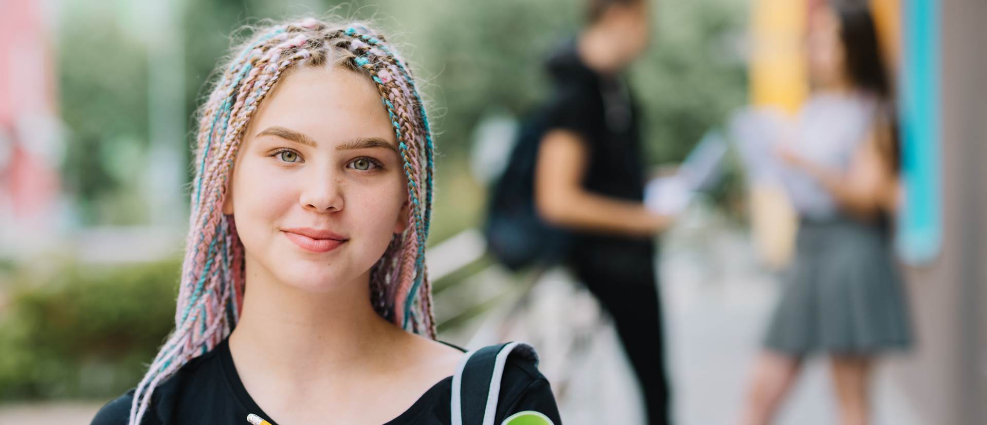 Учеба в Германии: документы и требования