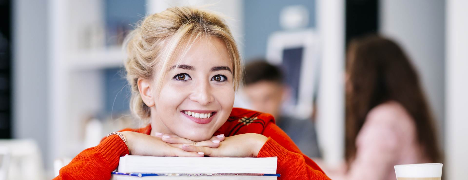 Языковые курсы в Германии: виды и правила выбора