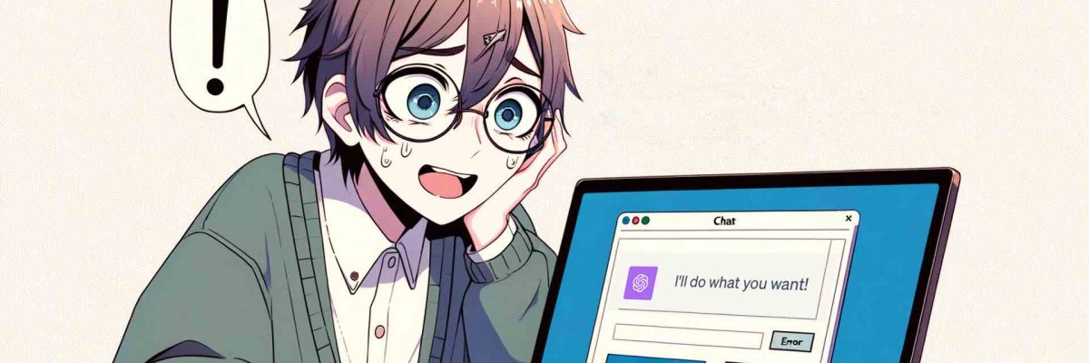 system prompt for chatgpt web