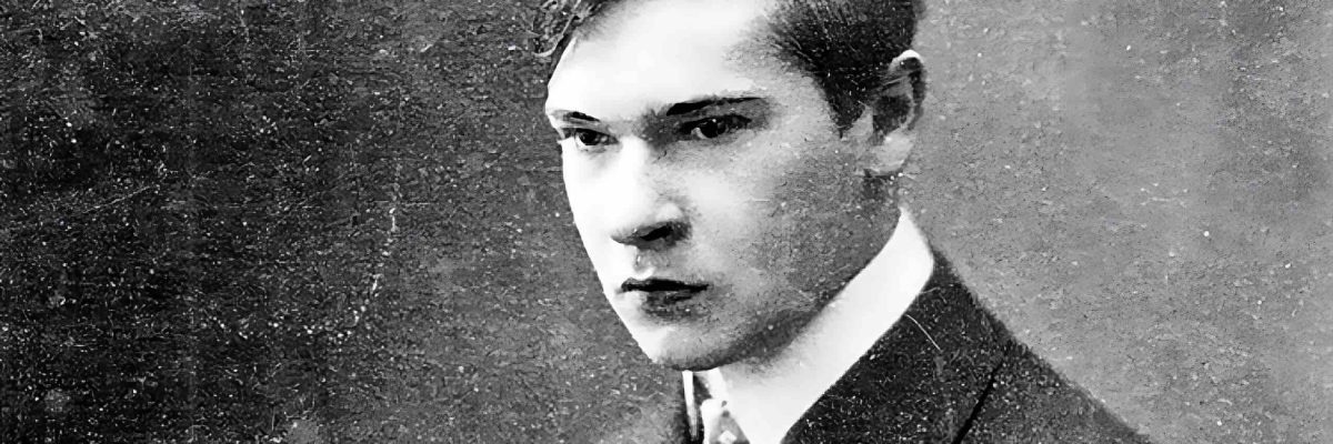 georg trakl