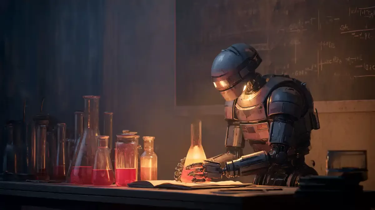 гайд по изучению языков с помощью нейросетей