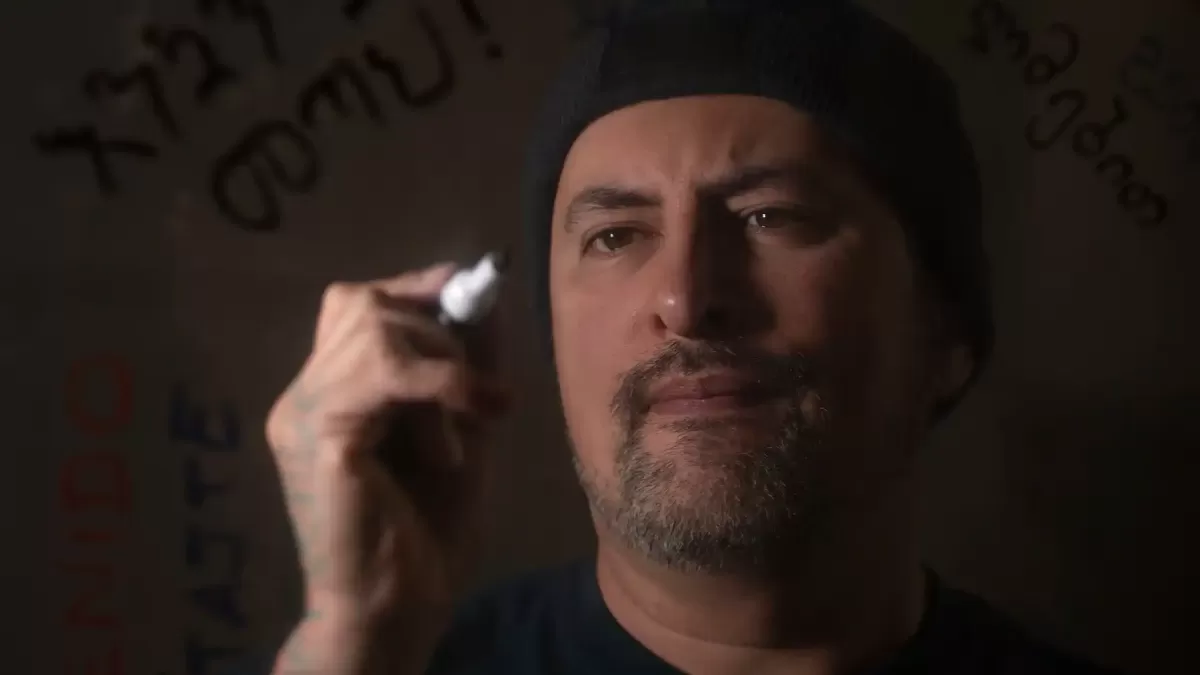 Гений-полиглот или миф? Разбираем феномен Вона Смита