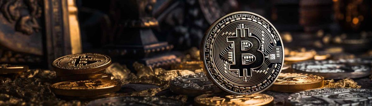 Финансовый английский. Bitcoin — Best Explanation Ever — part 2