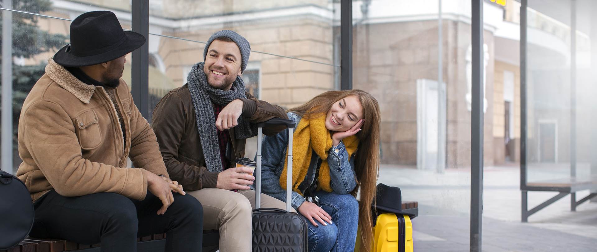 Мигранты в Германии: причины переезда, сложности и пособия