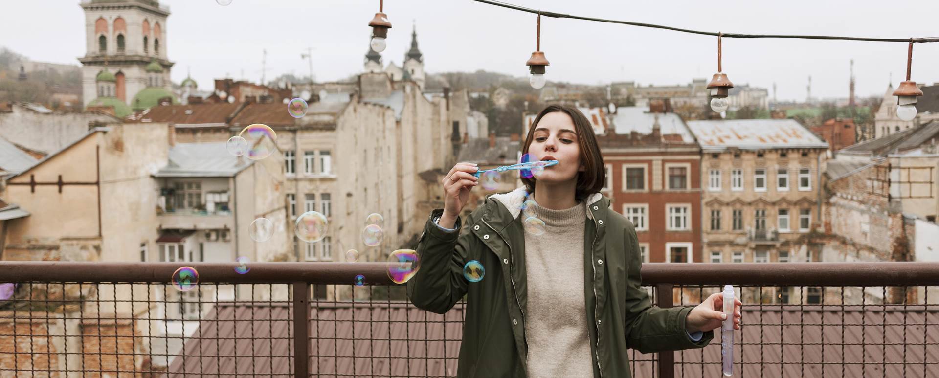 Уровень жизни в Германии: на что ориентироваться